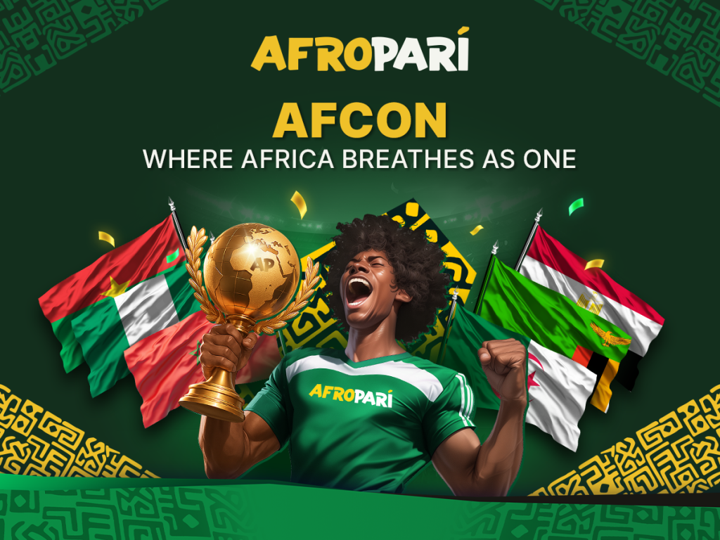 AFCON: heritage, legends and intrigues of the upcoming tournament