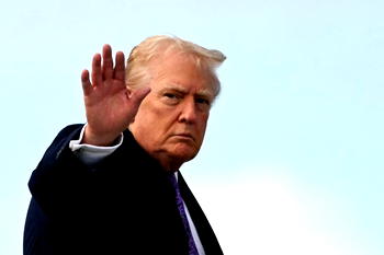 US to deport 97 Nigerians over alleged immigration offences