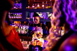 6 steps to recover from a heavy Detty December spending