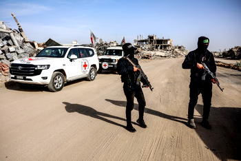 RSF says Israel killed highest number of journalists again this year