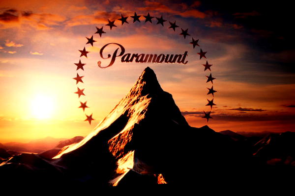 Paramount counters Netflix with hostile bid for Warner Bros