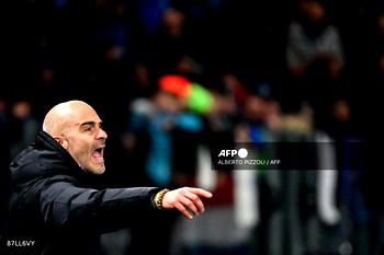 Chelsea’s Maresca dismisses Man City’s link speculation