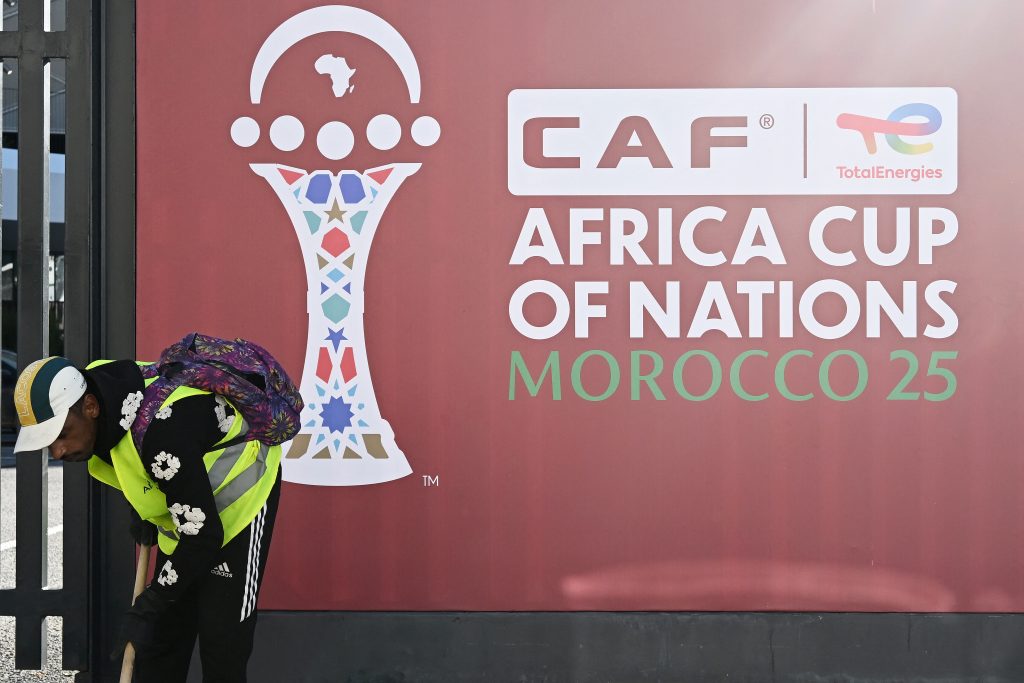 Africa Cup of Nations: Prize money, 5 shocks of previous tournaments