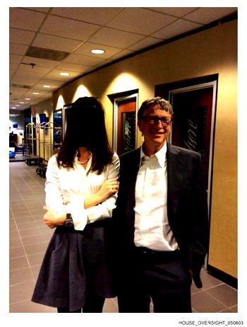 Who’s in Epstein files: famous faces, many blacked-out pages