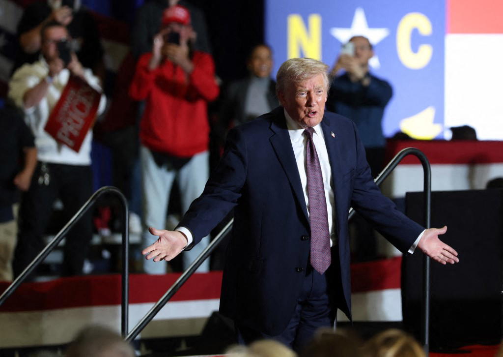 US, Nigeria sign $2.1bn deal to strengthen health care