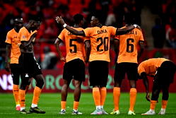 6 teams eliminated from AFCON 2025 [Full List]