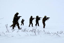 Ukraine says no ‘plausible evidence’ it attacked Putin home