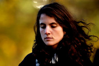 Tatiana Schlossberg, granddaughter of John F. Kennedy, dies at 35