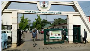 Abuja Council gets 3-day ultimatum to disclose multimillion Advert contract details