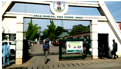 Abuja Council gets 3-day ultimatum to disclose multimillion advert contract details