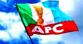 ‘No Restriction’: APC says aspirants freely picking forms to challenge Tinubu, Govs in 2027