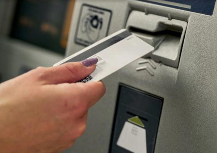 Inside Nigeria’s rising ATM card swap fraud, missing cards