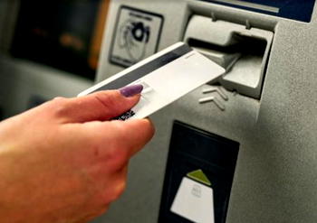 CBN increases ATM card issuance fee by 50% to N1,500