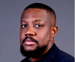 How Idaresit and Wild Fusion Holdings are shaping Africa’s digital future