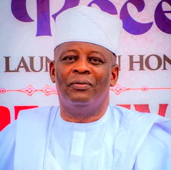 Just in: OAU pro-chancellor Oyeweso dies at 64