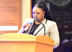 Benue SUBEB Chair pushes for strengthened data-driven planning, others 