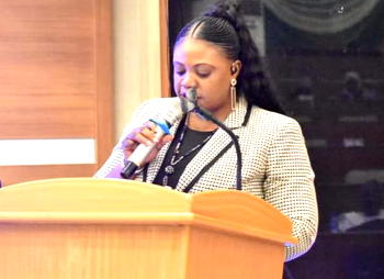 Benue SUBEB Chair pushes for strengthened data-driven planning, others 