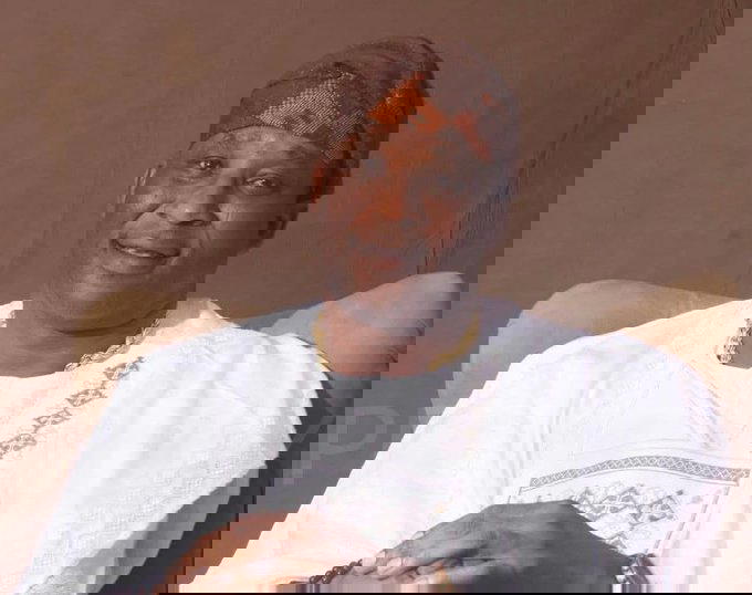 Adebayo emerges Osun PDP candidate