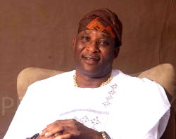 Adebayo emerges Osun PDP candidate