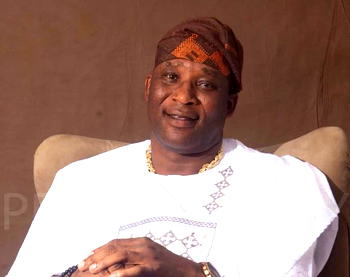Adebayo emerges Osun PDP candidate