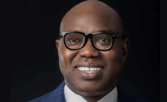 Routepay MD, Adeoti among Nigeria’s Influential Tech CEOs