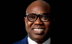 Routepay MD, Adeoti among Nigeria’s Influential Tech CEOs