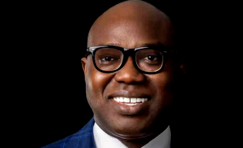 Routepay MD, Adeoti among Nigeria’s Influential Tech CEOs