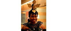 Efik Class Captain launches Efik Colouring Book for Global Pre-Order