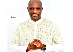 Aide disputes claims of ill health in late Akingboye’s death, insists on justice