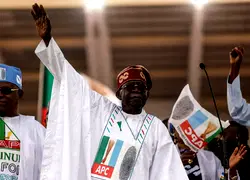 Tinubu expected at Progressives Forum’s summit to mark 10 years of APC govt