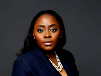 First Core Consulting repositions corporate excellence