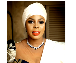Ambassador Remilekun Olaitan named among the prestigious “100 Persons of the Year 2025”
