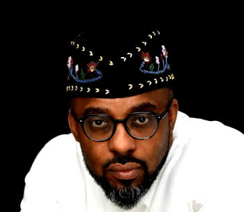 Creativity as Africa’s new currency