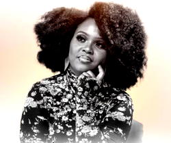 Gospel singer Anisa Fowler drops new single – ‘Agbara Mi Ko’