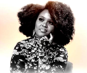 Gospel singer Anisa Fowler drops new single – ‘Agbara Mi Ko’