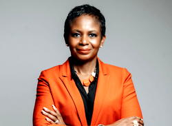 Transcorp Hotels appoints Awele Elumelu as board chairperson