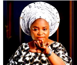 Bisi Alawiye to raise praise, prayers for Nigeria at Prophetic Praise Program