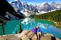 10 most beautiful places in the world