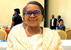 Banigo demands full enforcement of disability-inclusive education laws