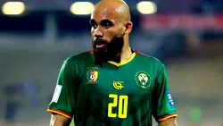 Top players set to make their AFCON debut in Morocco