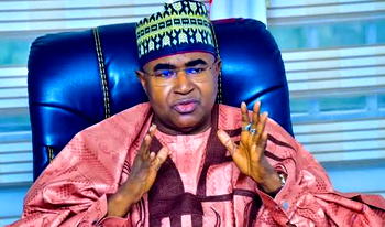 Drug War: Marwa tasks NDLEA Commanders on 2026 targets, orders crackdown on cartels