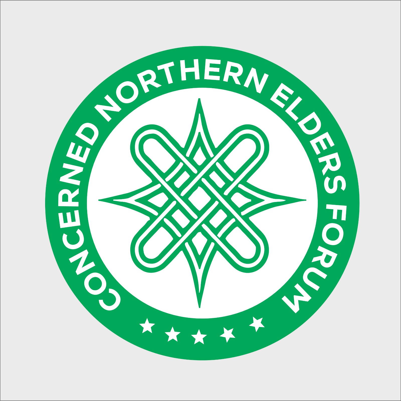 FIRS: Group faults NEF remarks, support Tinubu’s reforms