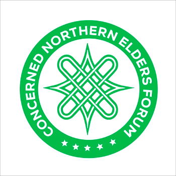 FIRS: Group faults NEF remarks, support Tinubu’s reforms