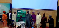FG scales up CREDICORP YouthCred Scheme