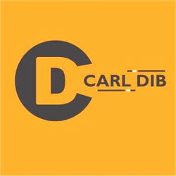 Carl DIB launches Canadian Wines in Nigeria