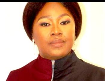 Nigeria driving Africa’s digital renaissance — Chioma Ekeh