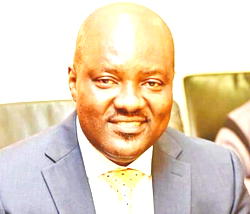 NFF incompetent, lacks capacity — Chris Green