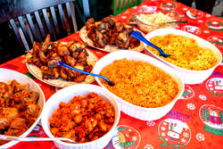 7 ways Christmas has changed in Nigeria over the years