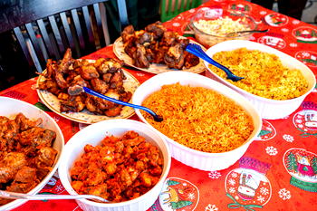 7 ways Christmas has changed in Nigeria over the years