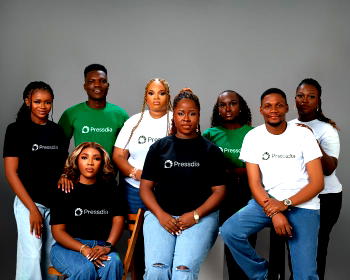 Pressdia: Where African events get fast media visibility